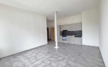Apartment 2.5 rooms - image - 6