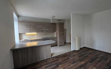 Apartment 3 rooms - image - 2