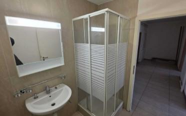 Apartment 3 rooms - image - 8