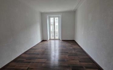 Apartment 3 rooms - image - 7