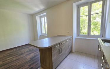 Wohnung 3 Zimmer - image - 2