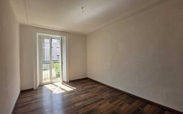 Wohnung 3 Zimmer - image - 5