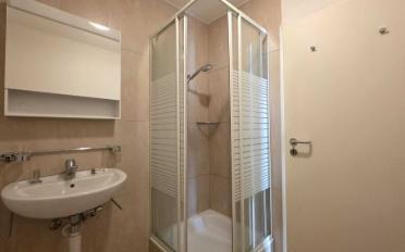 Wohnung 3 Zimmer - image - 8