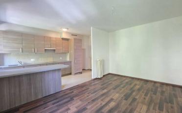 Wohnung 3 Zimmer - image - 1
