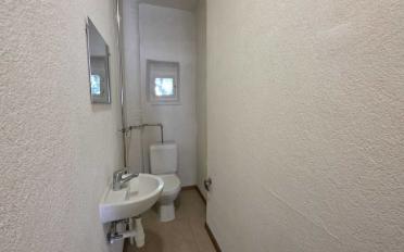 Wohnung 3 Zimmer - image - 9
