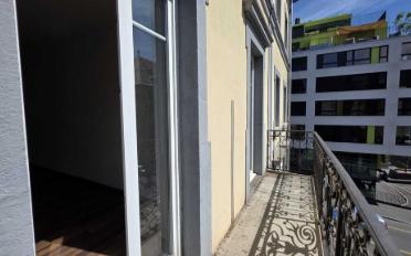 Wohnung 3 Zimmer - image - 6
