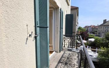 Wohnung 4 Zimmer - image - 6