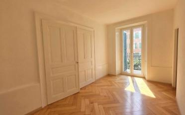 Wohnung 4 Zimmer - image - 2