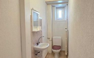 Wohnung 4 Zimmer - image - 10