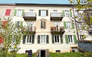 Residential building - image - 1