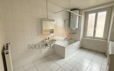 Residential building - image - 8