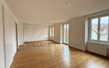 Residential building - image - 7