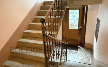 Residential building - image - 4