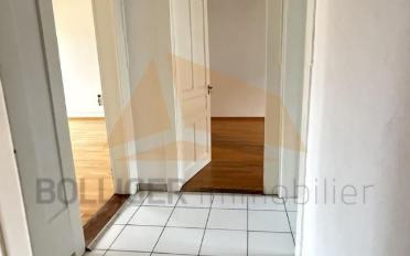 Residential building - image - 5