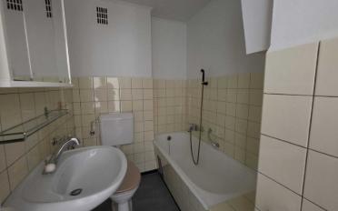 Appartement 3.5 pièces - image - 9