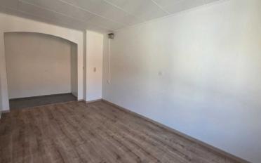 Appartement 3.5 pièces - image - 6