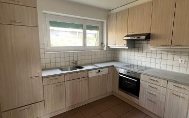 Wohnung 3.5 Zimmer - image - 1