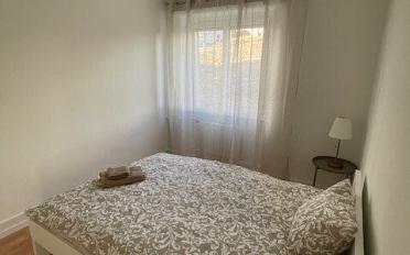 Wohnung 3.5 Zimmer - image - 6