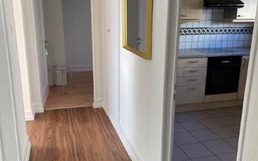Wohnung 3.5 Zimmer - image - 3