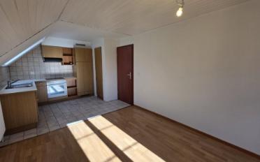 Wohnung 2 Zimmer - image - 2