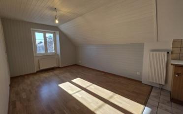 Wohnung 2 Zimmer - image - 3