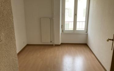 Appartement 3 pièces - image - 1