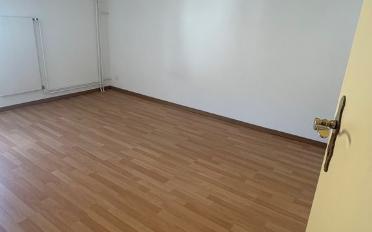 Wohnung 3 Zimmer - image - 2