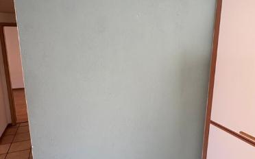 Wohnung 3 Zimmer - image - 9