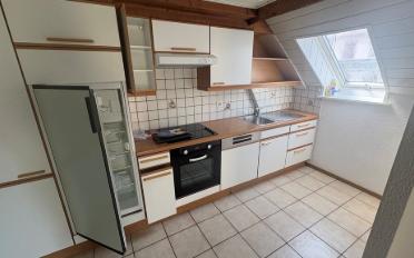 Wohnung 3 Zimmer - image - 4