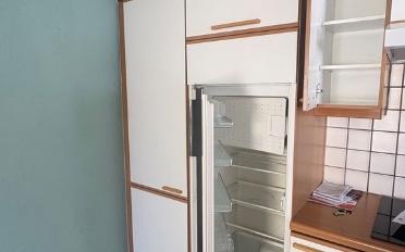 Wohnung 3 Zimmer - image - 3