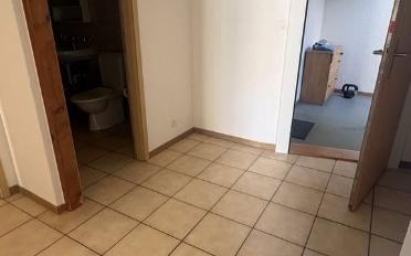 Wohnung 3 Zimmer - image - 6