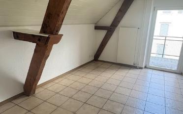 Wohnung 3 Zimmer - image - 12