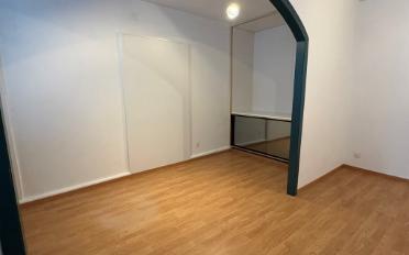 Commercial - image - 2