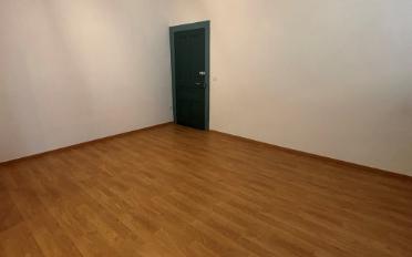 Commercial - image - 4