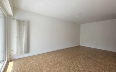 Apartment 1 room - image - 3