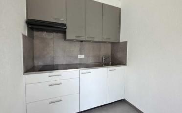 Apartment 1 room - image - 2