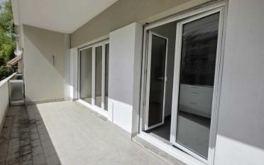 Apartment 1 room - image - 7