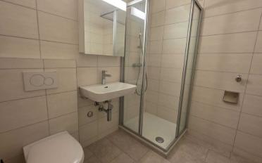 Apartment 1 room - image - 6