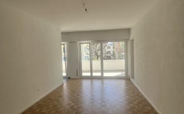 Apartment 1 room - image - 4