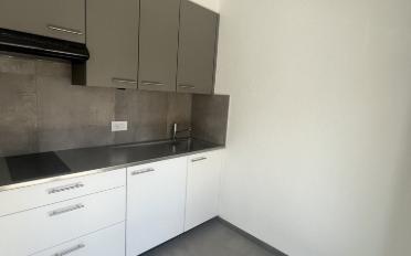 Apartment 1 room - image - 1
