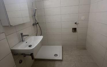 Apartment 1 room - image - 5
