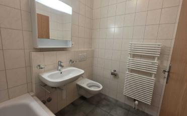 Wohnung 4.5 Zimmer - image - 8