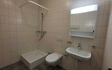 Wohnung 4.5 Zimmer - image - 9
