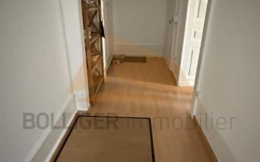 Appartement 2.5 pièces - image - 6