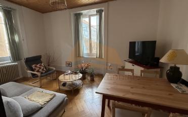 Appartement 2.5 pièces - image - 7