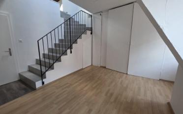 Commercial - image - 2