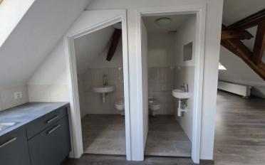 Commercial - image - 7