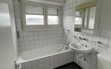 Wohnung 2 Zimmer - image - 5