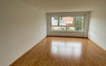 Wohnung 2 Zimmer - image - 4