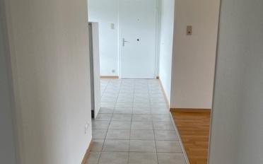Wohnung 2 Zimmer - image - 2